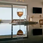 Sable&pampas - Meublé De Tourisme 5 étoiles * Carnon-Plage