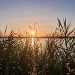 Apartamento Sable&pampas - Meublé De Tourisme 5 étoiles