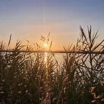 Sable & Pampas - Meuble De Tourisme 5 Etoiles - Vue Panoramique & Terrasse - Climatisation - A 200m 公寓 *